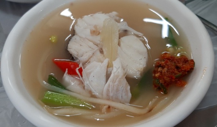 또올래식당 이미지