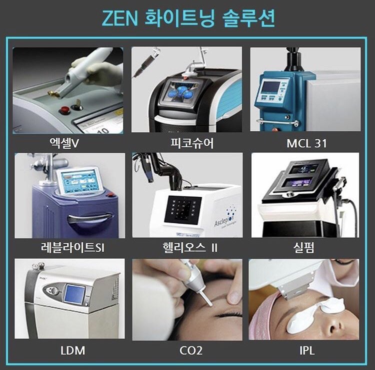 젠의원 이미지