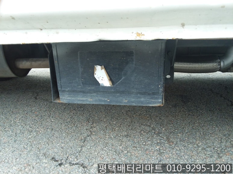 에스에이치엔지니어링 이미지