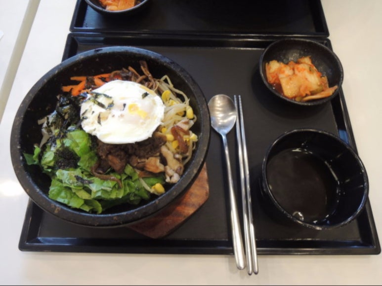 김이랑밥이랑 이미지