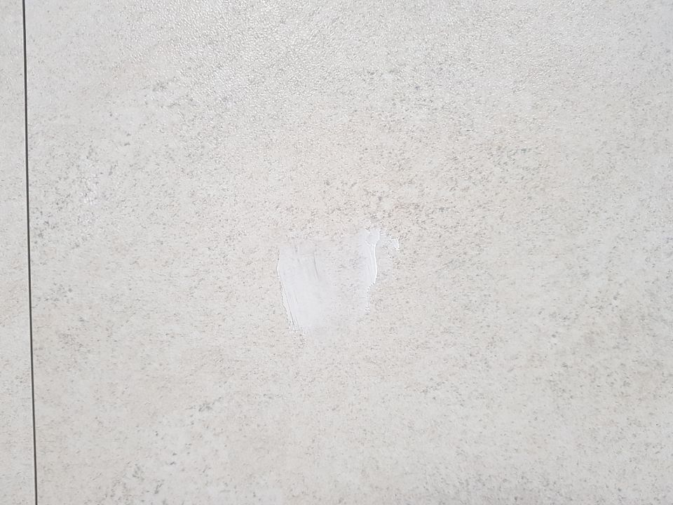 대화타일 이미지