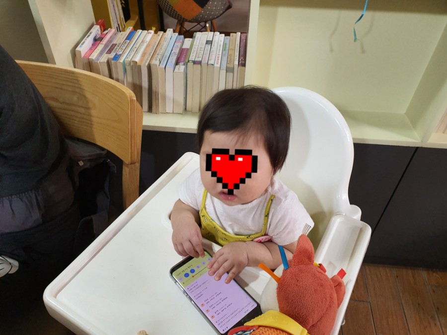김해공방마을협동조합 이미지