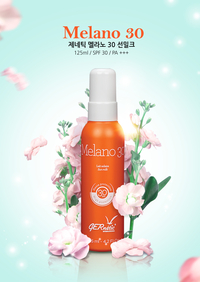 어필링 이미지