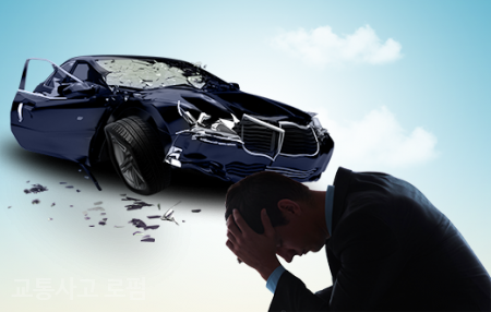 엘앤엘 이미지