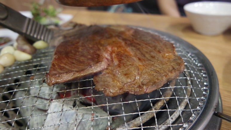 우가돈가정육식당 이미지