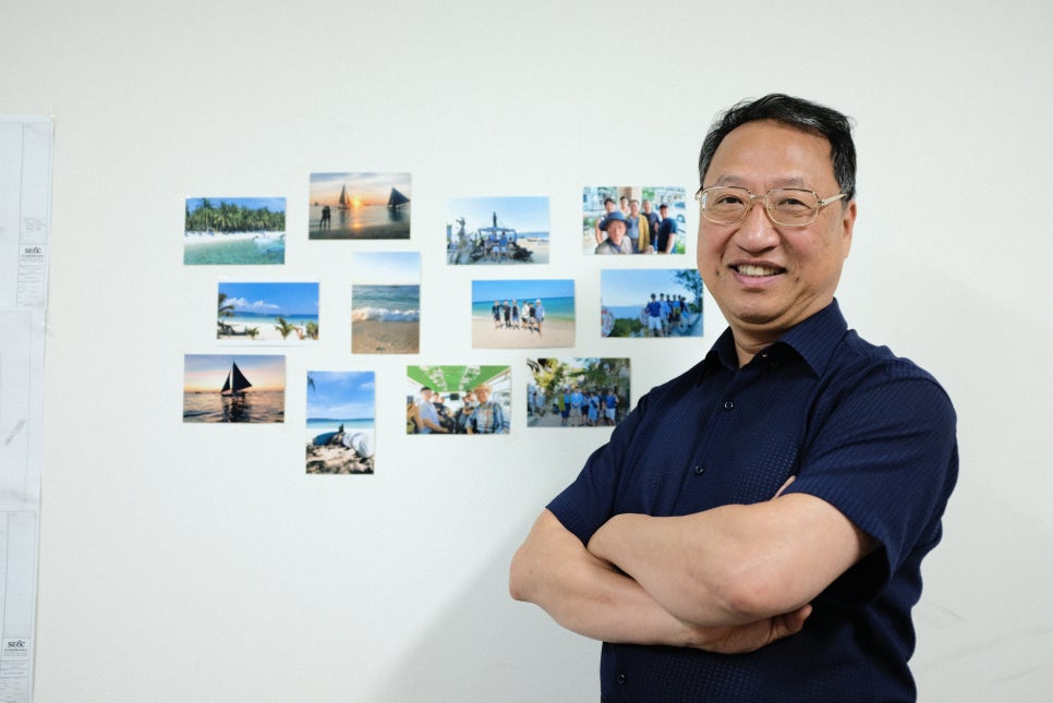원일기업 이미지