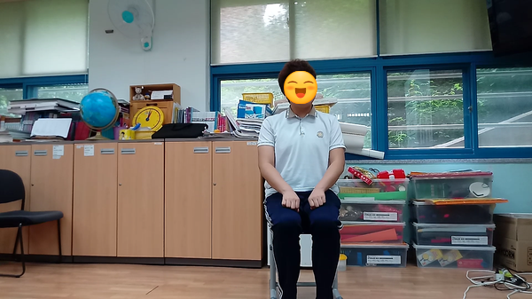미양고등학교 이미지