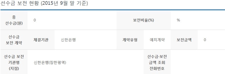 동원상조 이미지