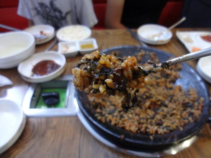 용두동쭈꾸미상모점 이미지