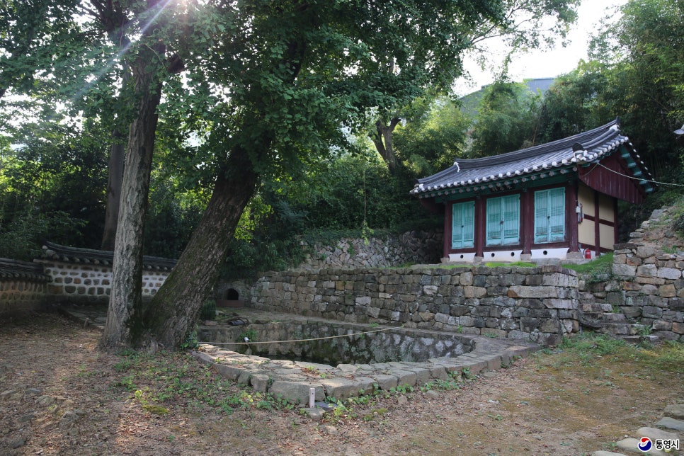 이권서재 이미지