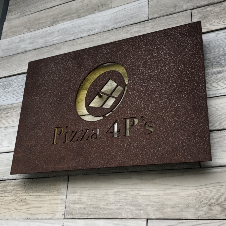 포피에스(4ps) 이미지