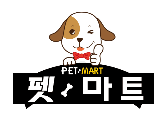 에브리데이 후레쉬마트 이미지