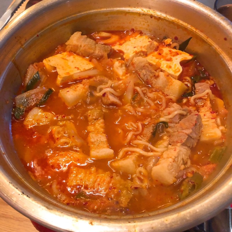 히트맛집 이미지