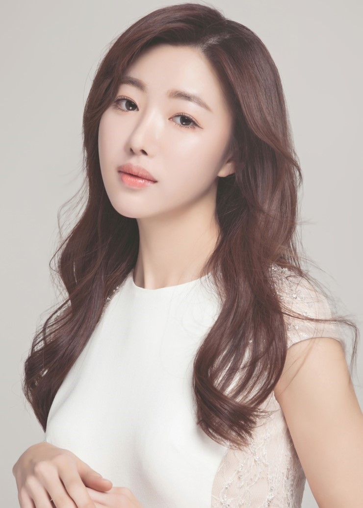 라리헤어 이미지