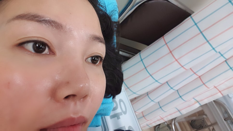 솜디오븐 이미지