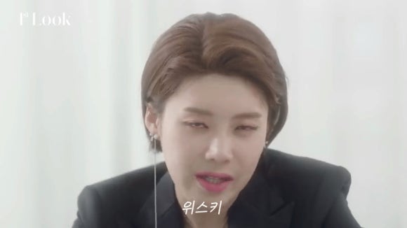 홍대삭 이미지