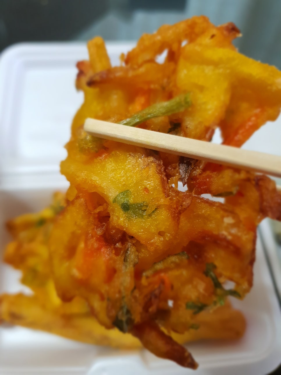 신사동떡볶이 이미지