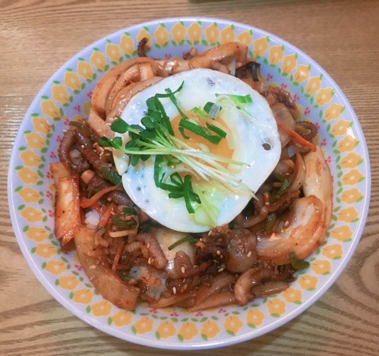 잔세이 이미지