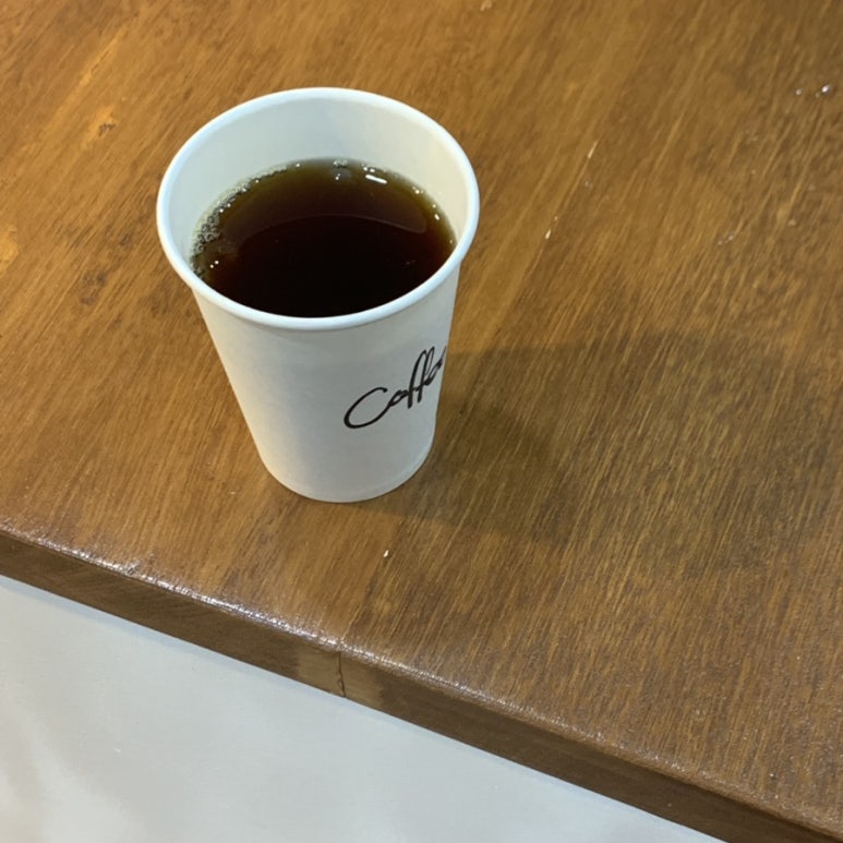 솔리데오음악학원 이미지