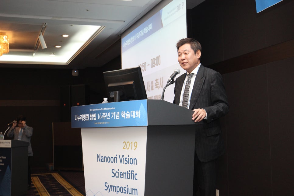 나누리통신 이미지