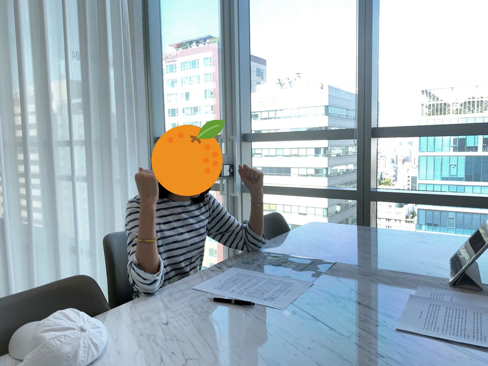 윈교육연구소 이미지