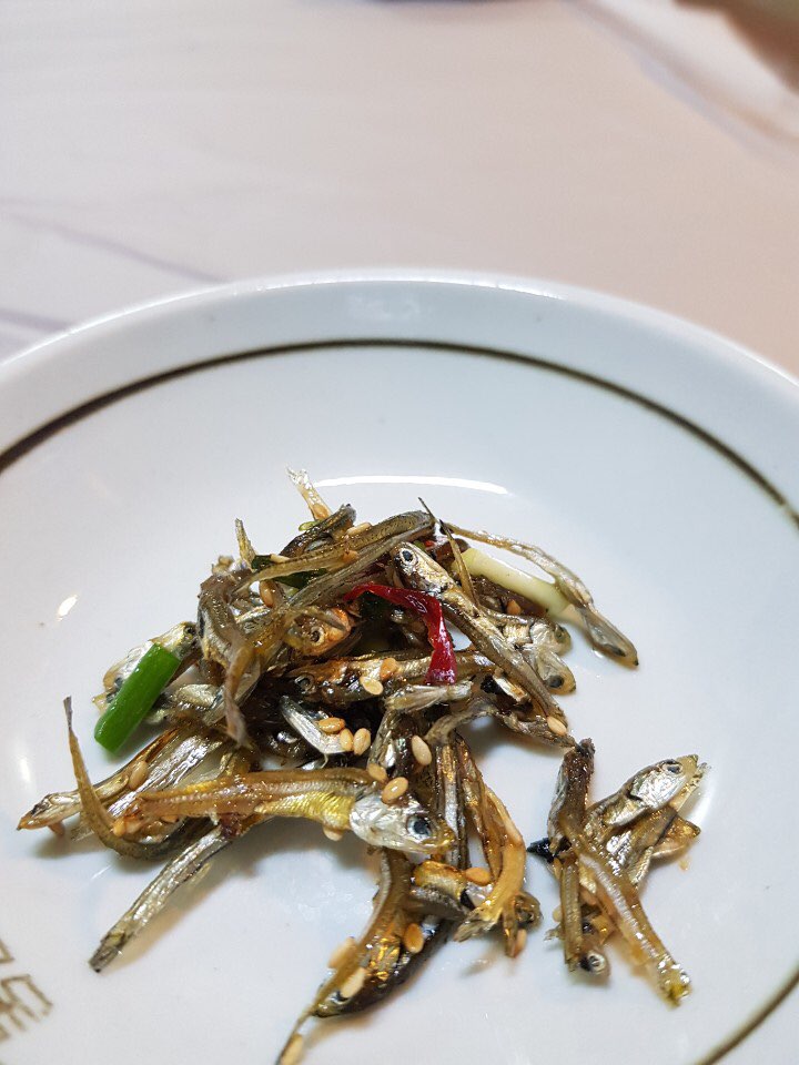 다솔식당 이미지