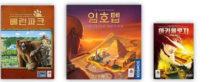 단순 브레드 이미지