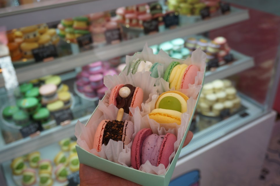 러브인더부산 남포당 이미지