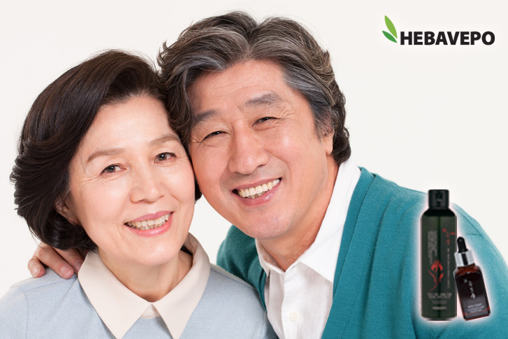 헤바베오 (Hebavepo) 이미지