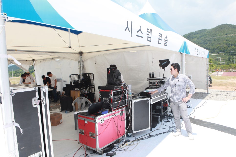 두커뮤니케이션즈 이미지
