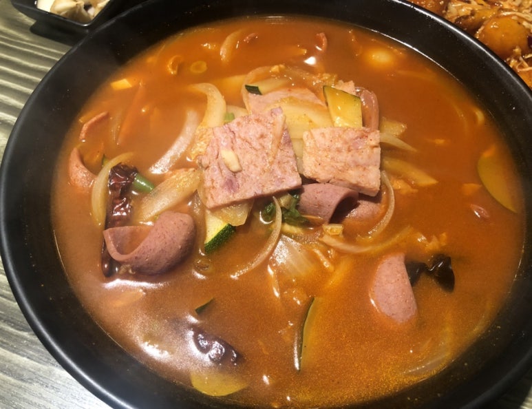 덕신상회 이미지