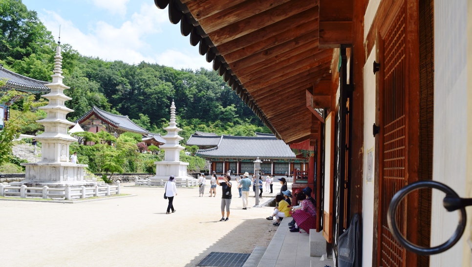 명성불교사 이미지