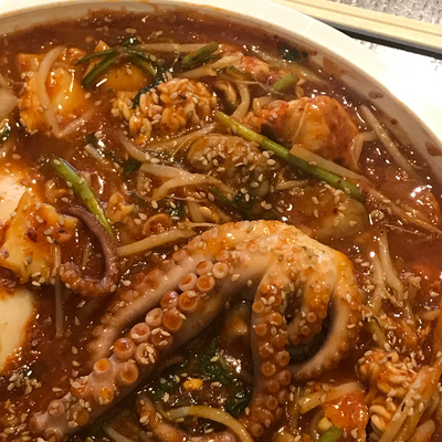 (주)혜원 이미지
