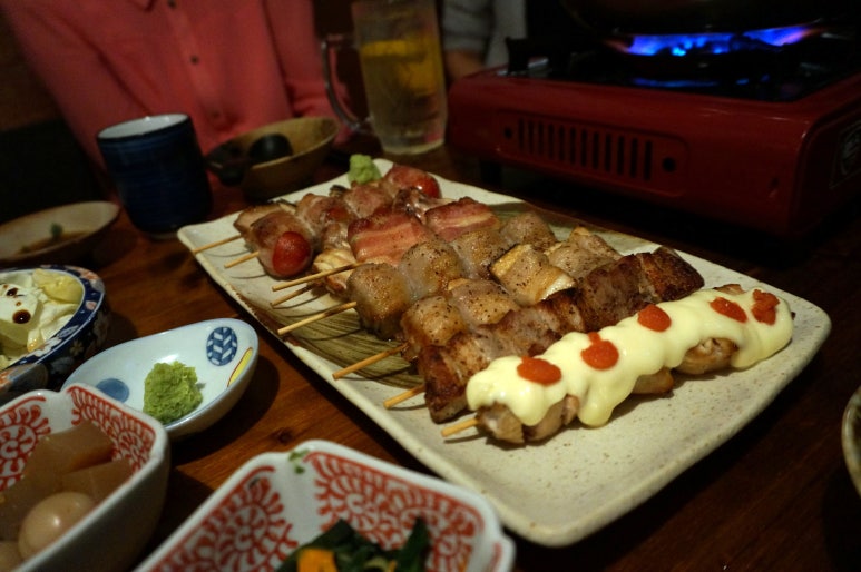 경성상회 이미지