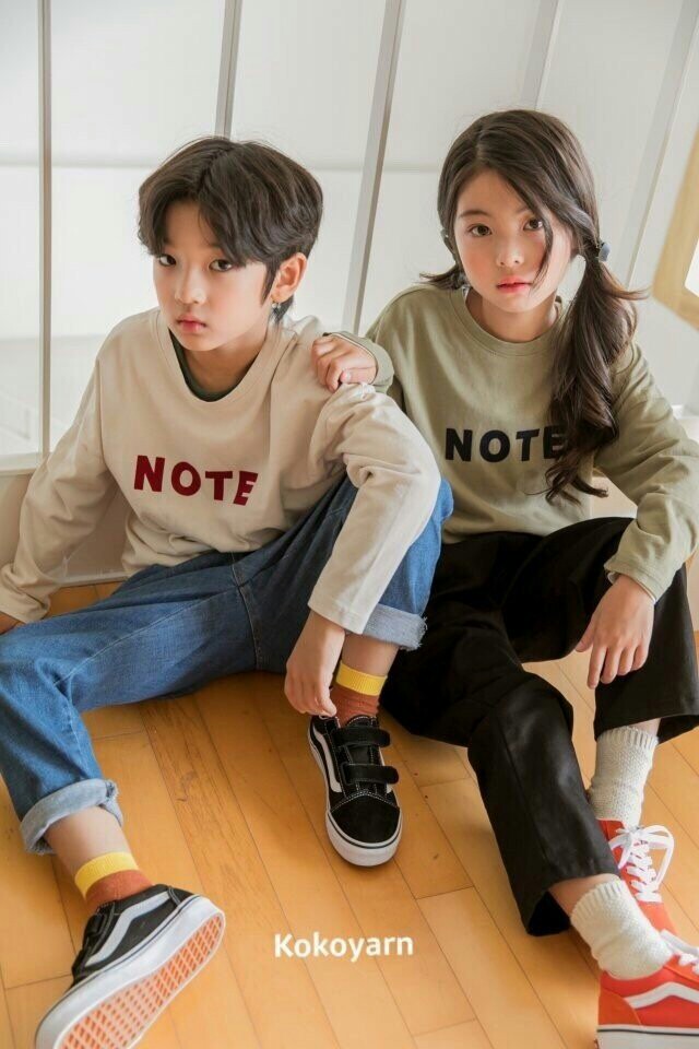 아이마켓 이미지