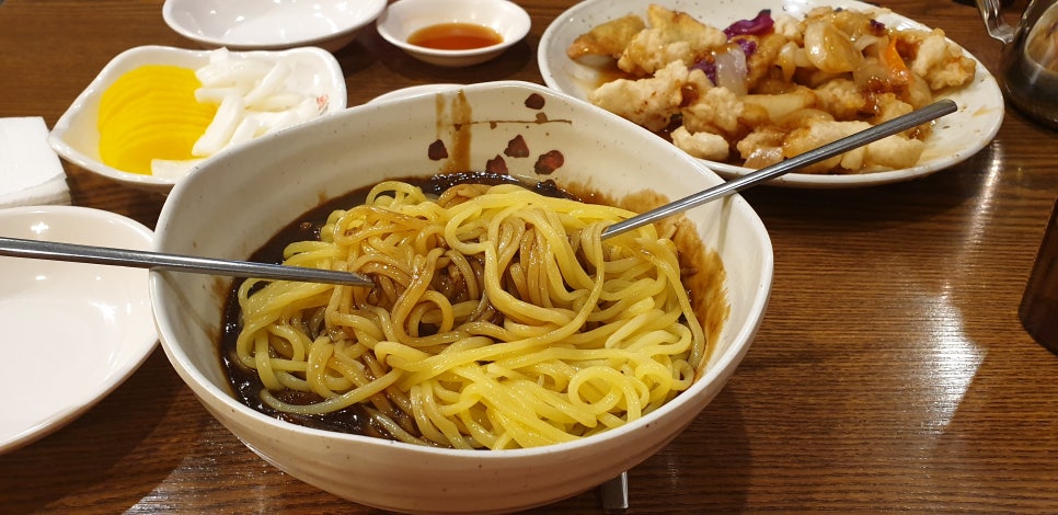 태원반점 이미지