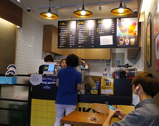 빽다방용인 이미지