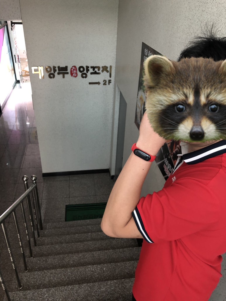 대양부양꼬치 이미지