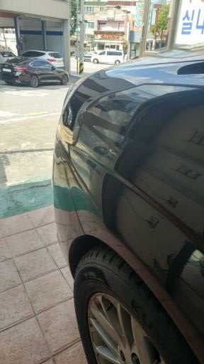 슈퍼덴트칼라 이미지