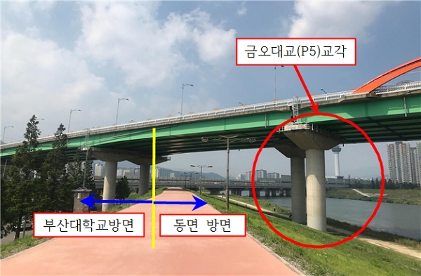 금오시설안전 이미지