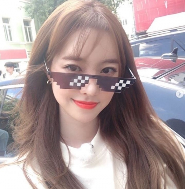 전한투어 이미지