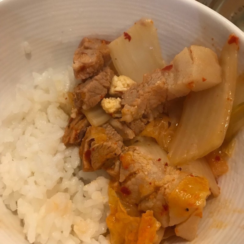히트맛집 이미지