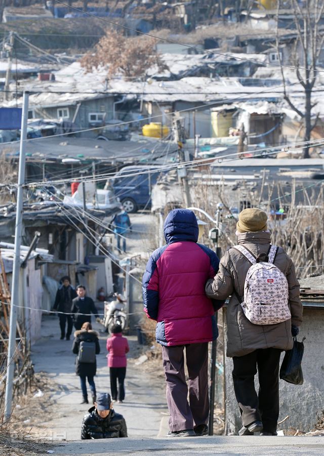 서울여인숙 이미지