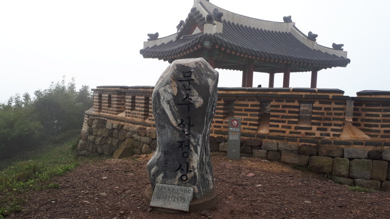 (주)디에스씨 이미지
