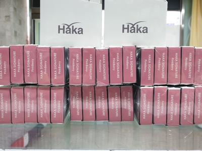 하카전자담배용인구성점 이미지