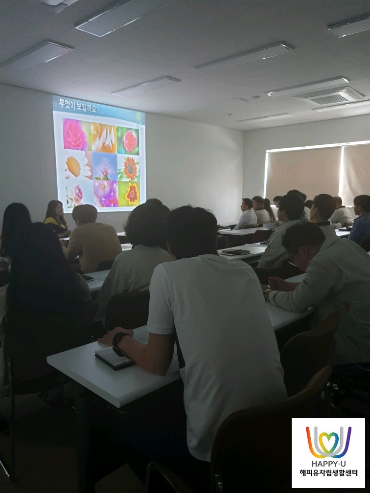 (주)디엠씨 이미지