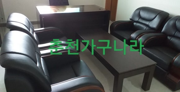 춘천가구나라 이미지