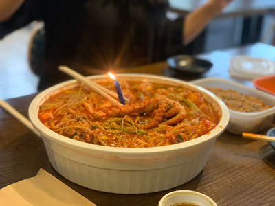 (주)혜원 이미지