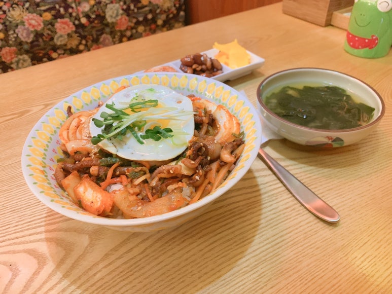 잔세이 이미지