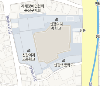 신광분식 이미지